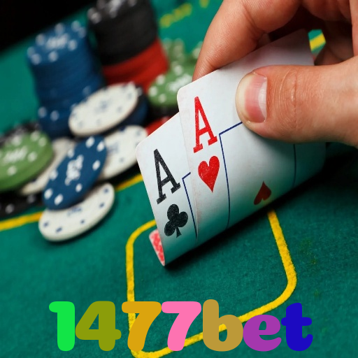 1477bet
