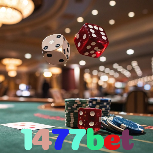 1477bet