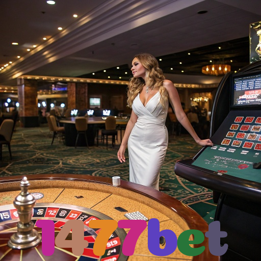 1477bet