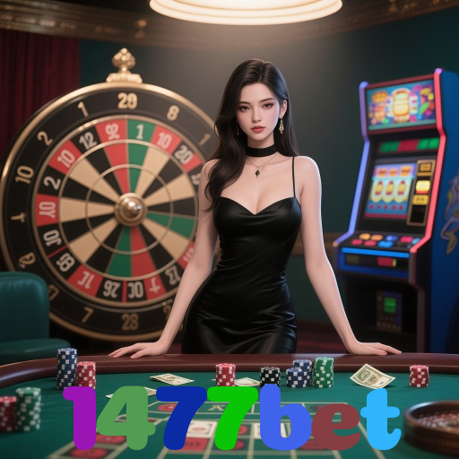 1477bet