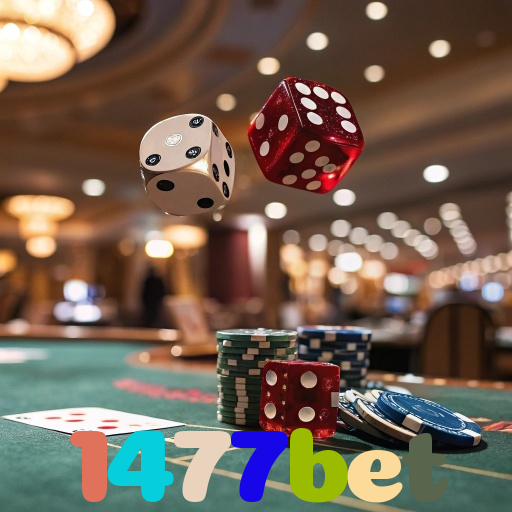 1477bet