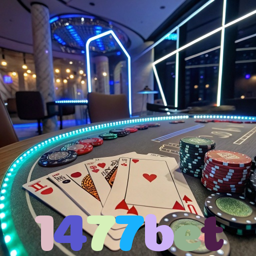 1477bet