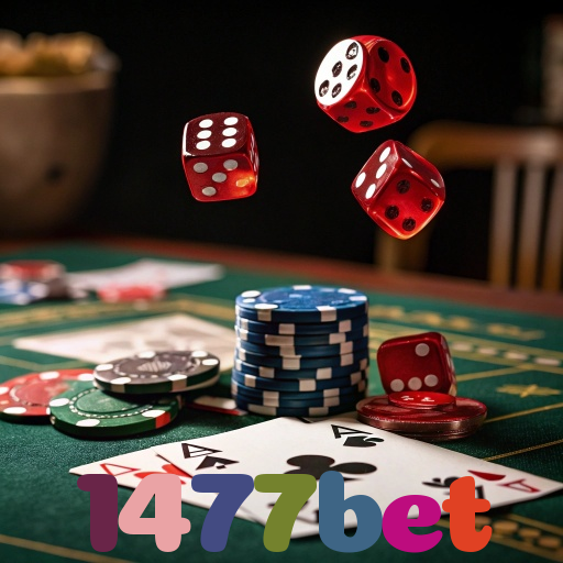 1477bet