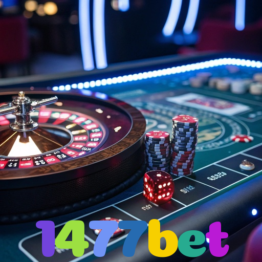 1477bet