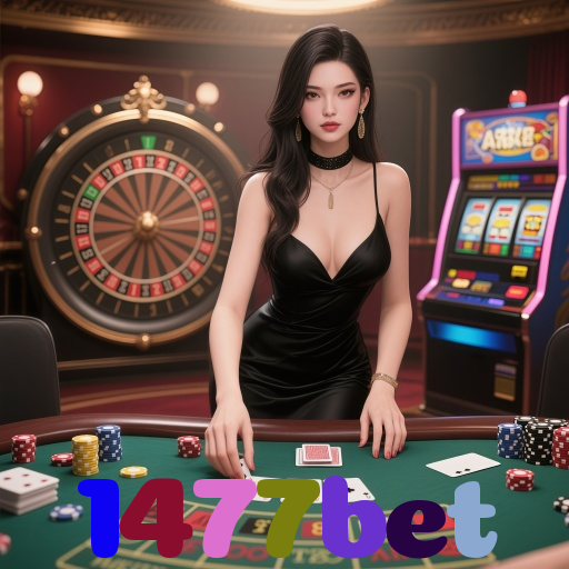1477bet