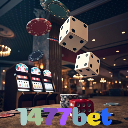 1477bet