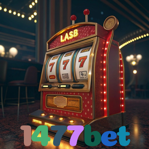 1477bet