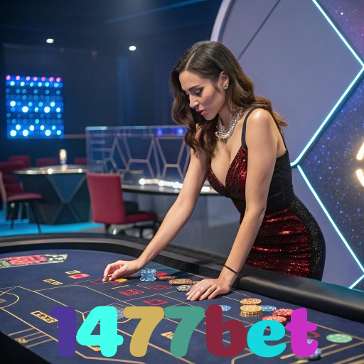 1477bet
