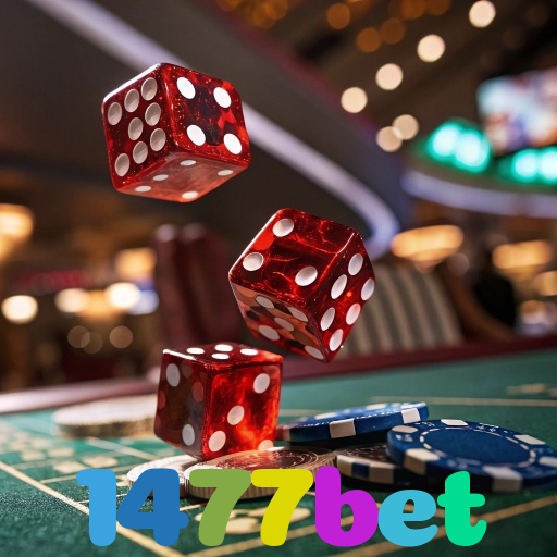 1477bet