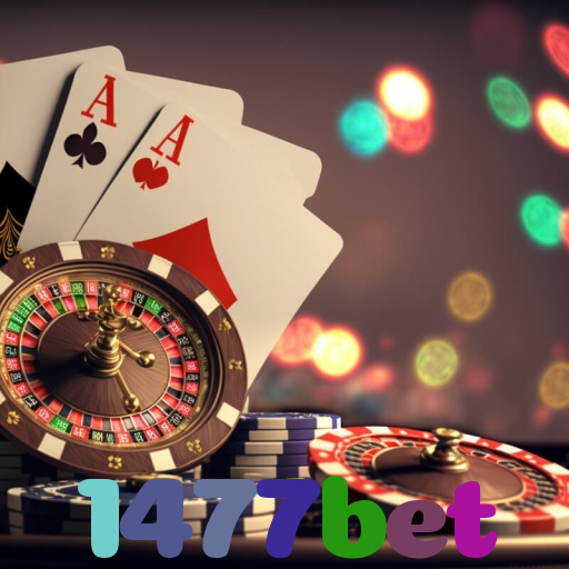 1477bet