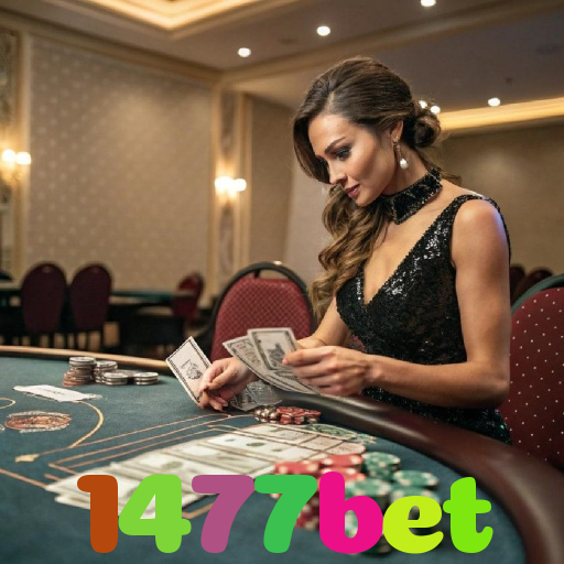 1477bet