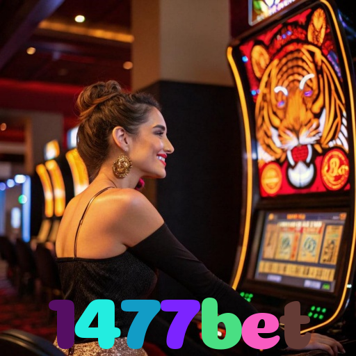 1477bet