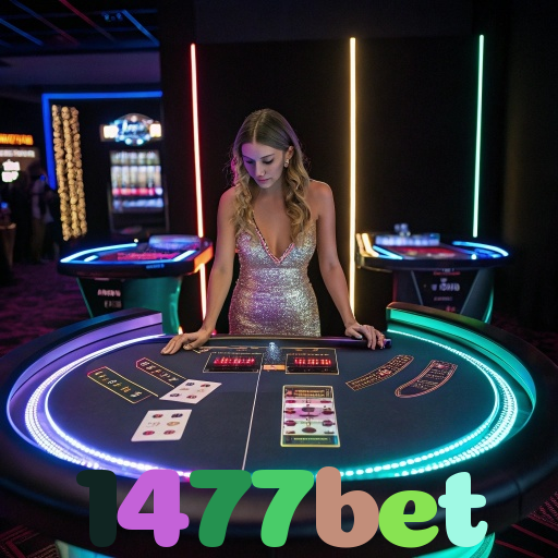 1477bet