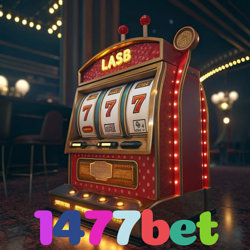1477bet