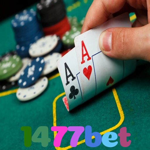 1477bet