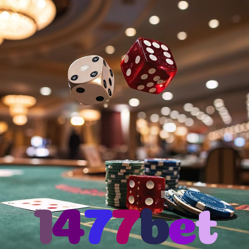 1477bet