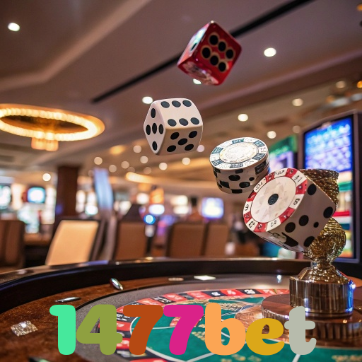 1477bet