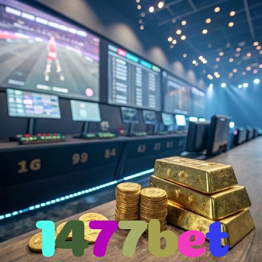 1477bet