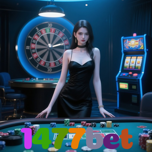 1477bet