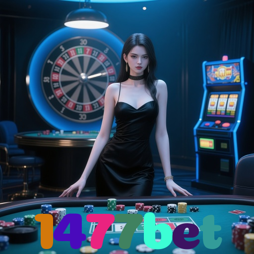 1477bet