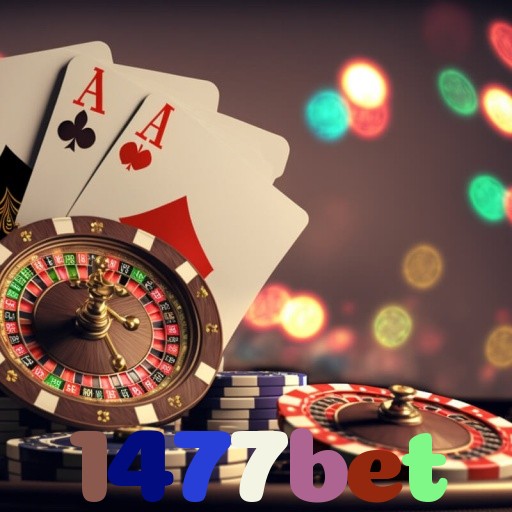 1477bet