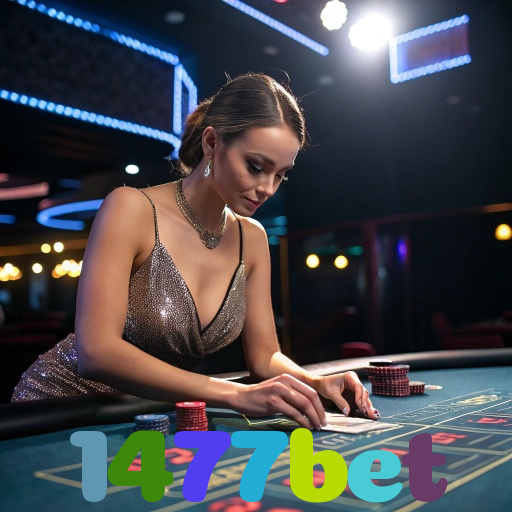1477bet