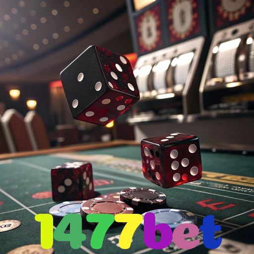 1477bet