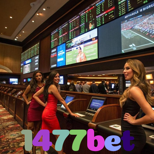 1477bet