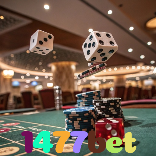 1477bet