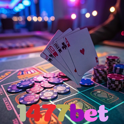 1477bet