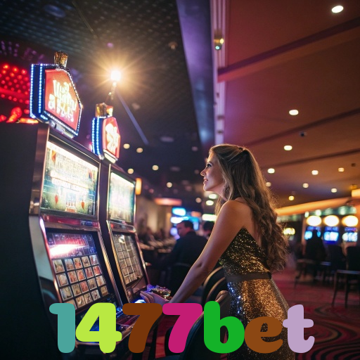 1477bet