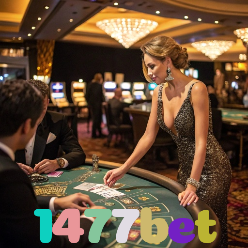 1477bet