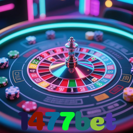 1477bet