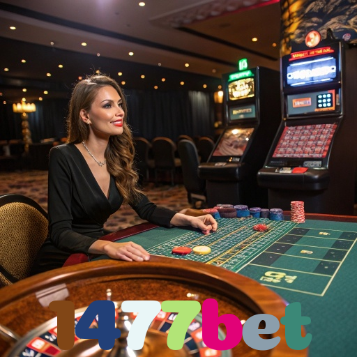 1477bet