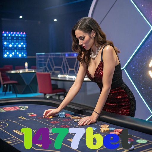 1477bet