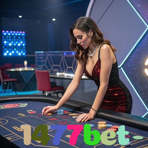 1477bet