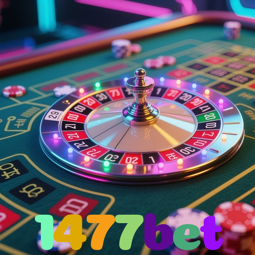 1477bet