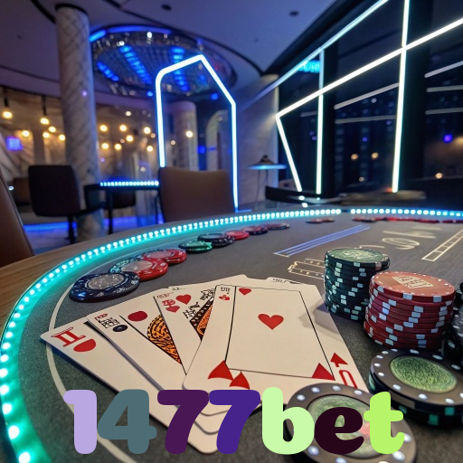 1477bet
