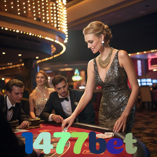 1477bet