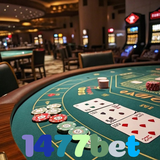 1477bet