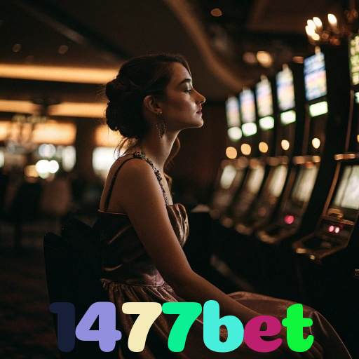 1477bet