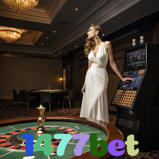 1477bet