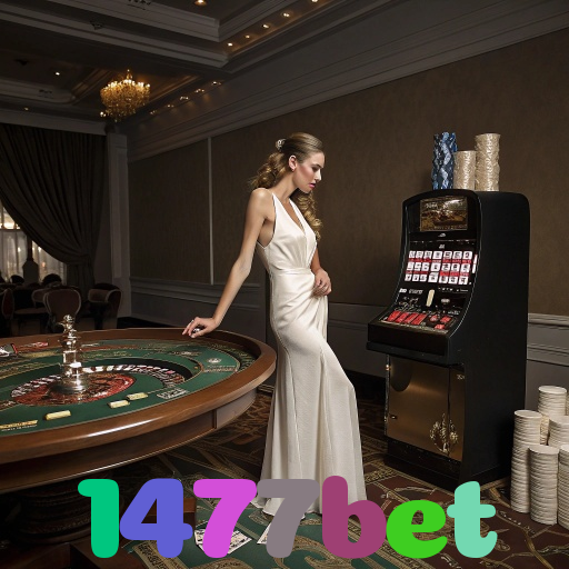 1477bet