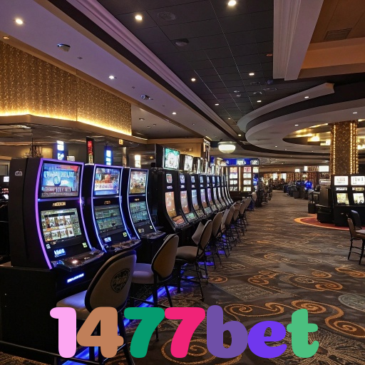 1477bet