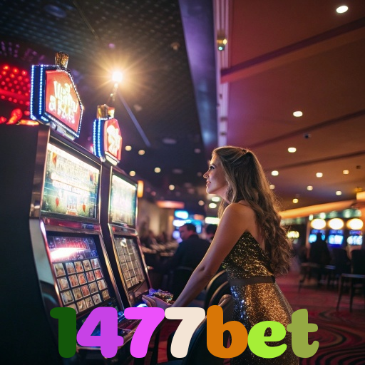 1477bet