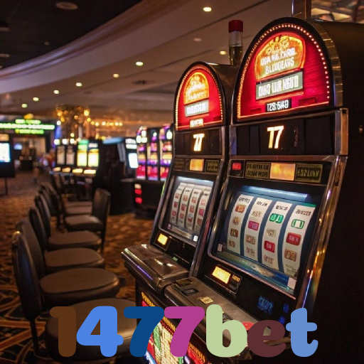 1477bet