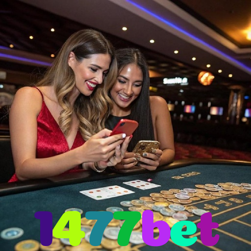 1477bet