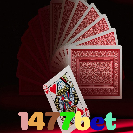 1477bet