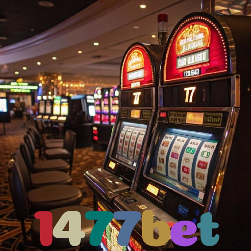 1477bet