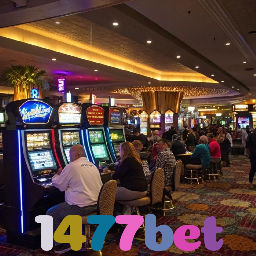 1477bet